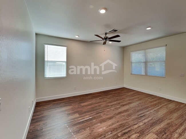 Photo - 23126 E Camacho Rd