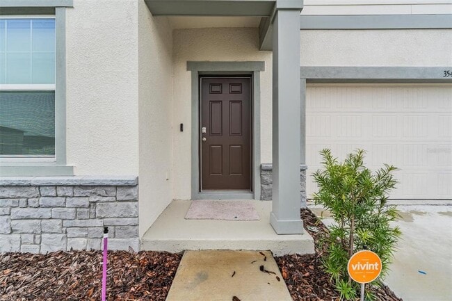 Photo - 35412 Eastbrook Ave