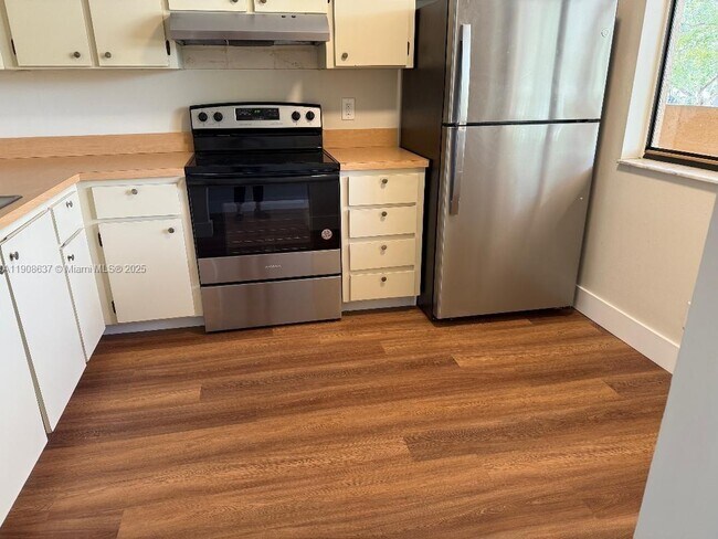 Photo - 8592 W Sunrise Blvd Unidad 214