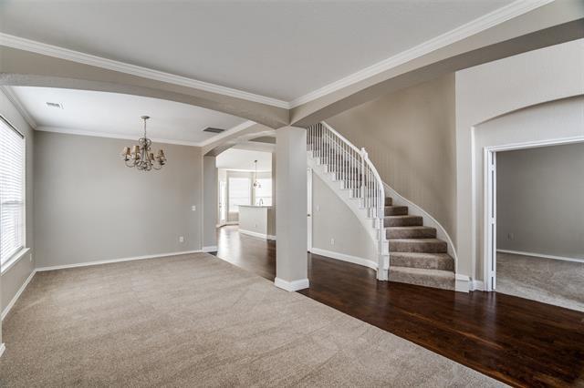 Photo - 6813 Stony Hill Rd