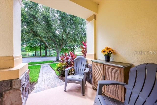 Photo - 14128 Avenue of the Groves