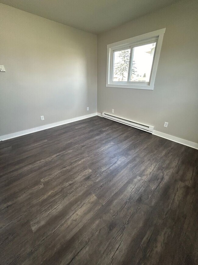 Photo - Recently Renovated 2 Bedroom Apartment Unit Apt 1