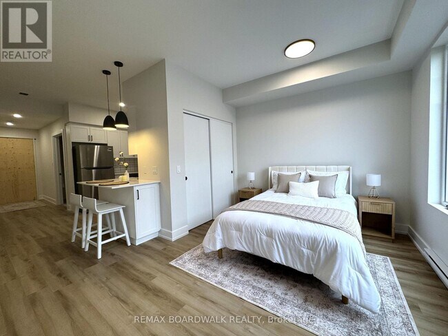 Photo - 5874 CR #19 Rd