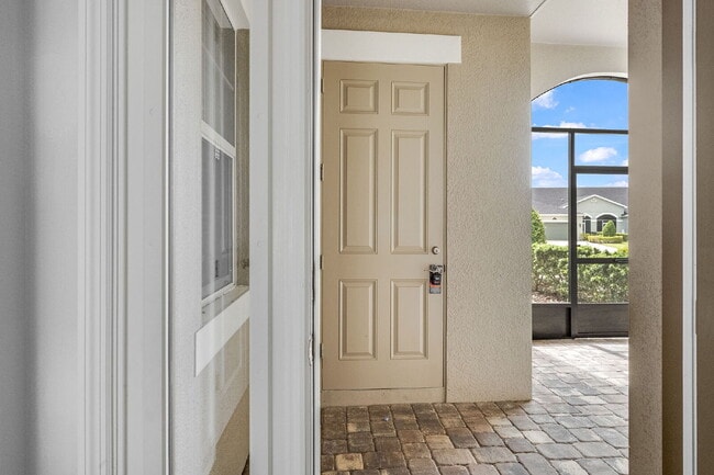 Photo - 3 bedroom Loren Cove Unit with Access to A...
