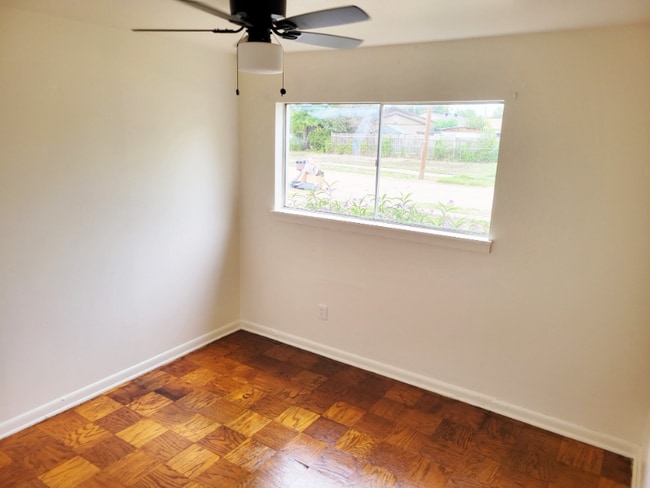 Photo - 3202 Jana Pl