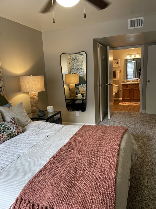 Photo - 4801 S Wadsworth Blvd Unit 7202