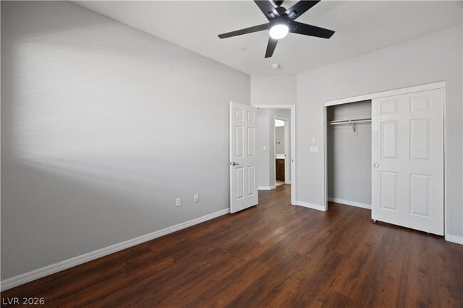11404 Belmont Lake Dr