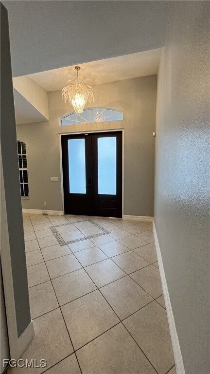 Photo - 2506 SW 15th Pl