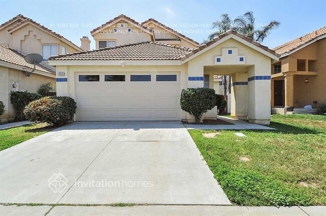 Photo - 15535 Saldana Ct Casa