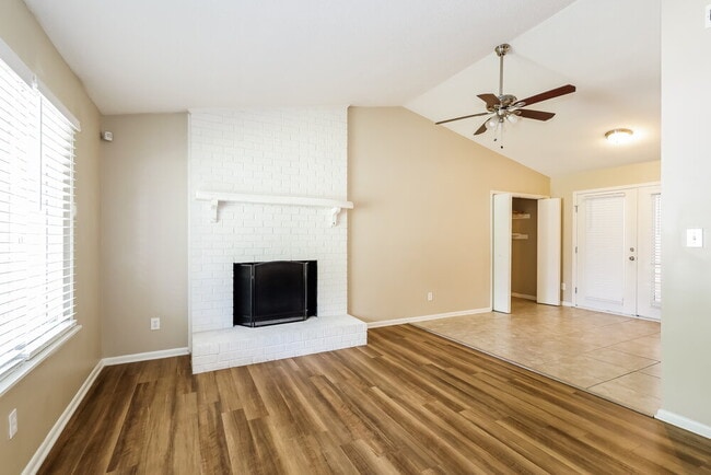 Photo - 7236 Newell Acres Dr