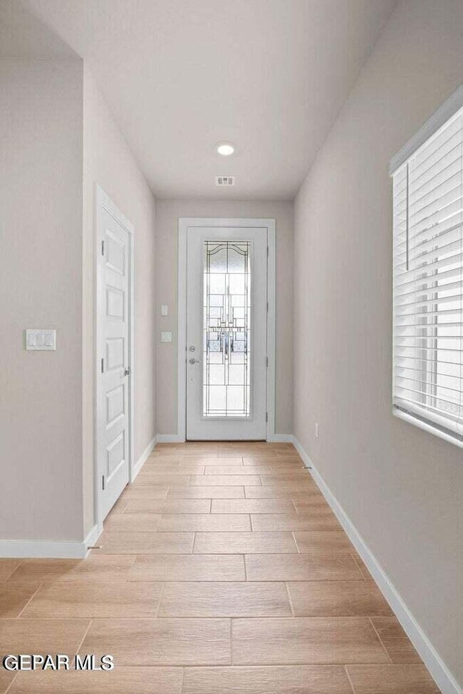 Photo - 11145 Blazing Star Pl