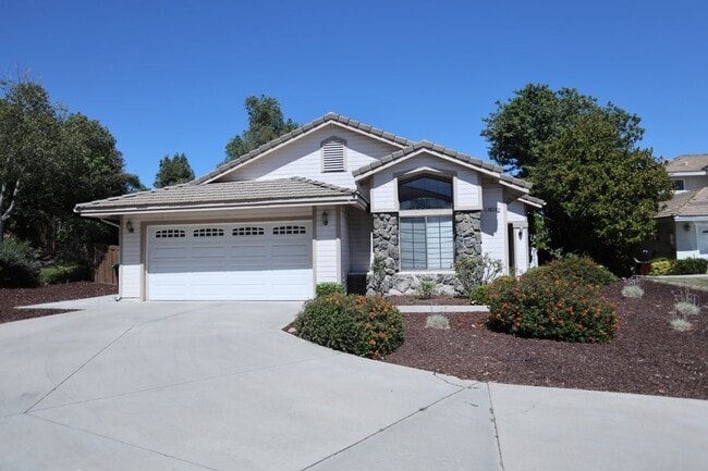 Building Photo - 30288 Mersey Ct