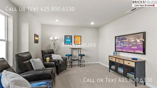 Photo - 5956 Addison Rd SW