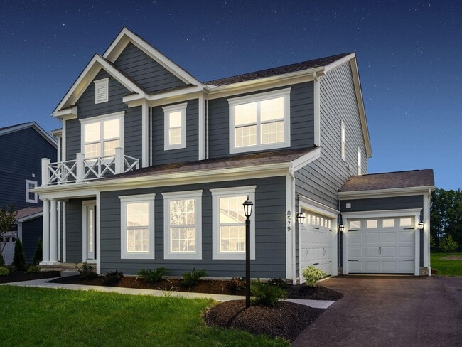 Photo - 8579 Tupelo Wy