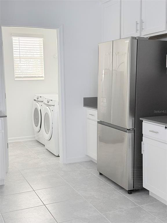 Photo - 6457 Blissful St