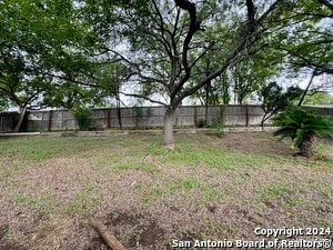 Photo - 5115 Staplehurst St