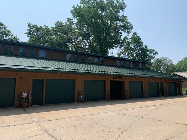 Photo - 317 River St Unit #5