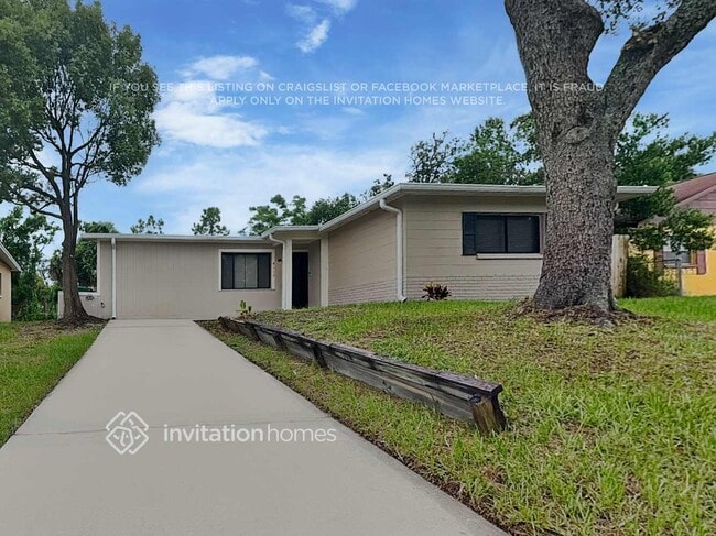 Building Photo - 4113 E Okara Rd Rental
