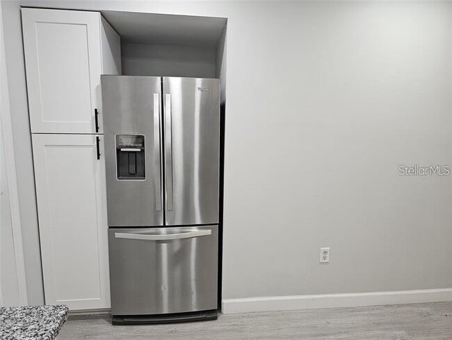 Photo - 4461 87th St Ct W