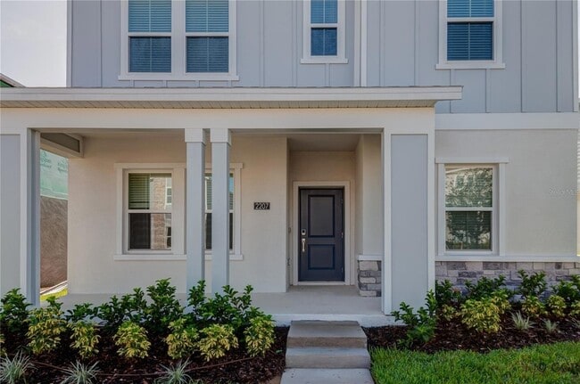 Photo - 2207 Sweet Honey Ln