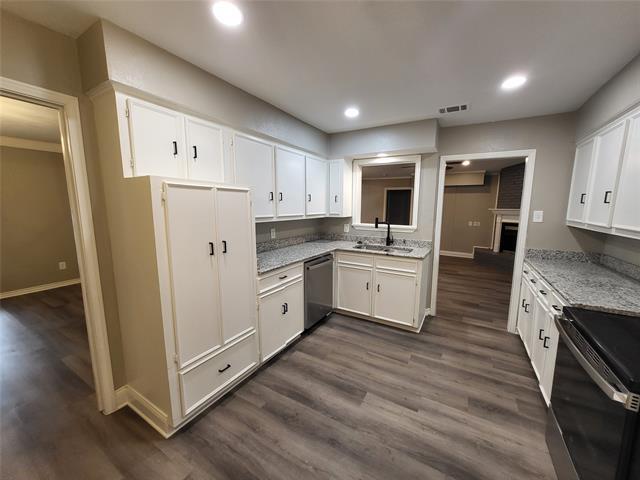 Photo - 14706 Overview Dr