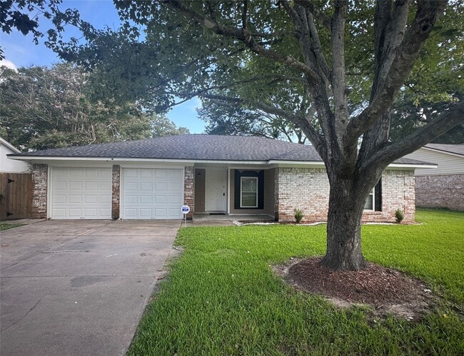 Building Photo - 723 Cherry Valley Dr Rental
