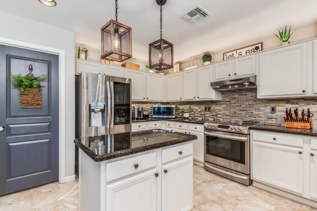 Photo - 11177 N 162nd Dr