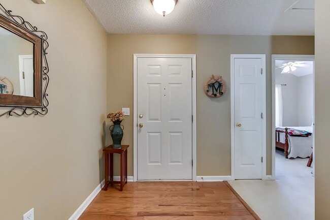 Photo - The perfect 3 bed, 2 bath home located in ...