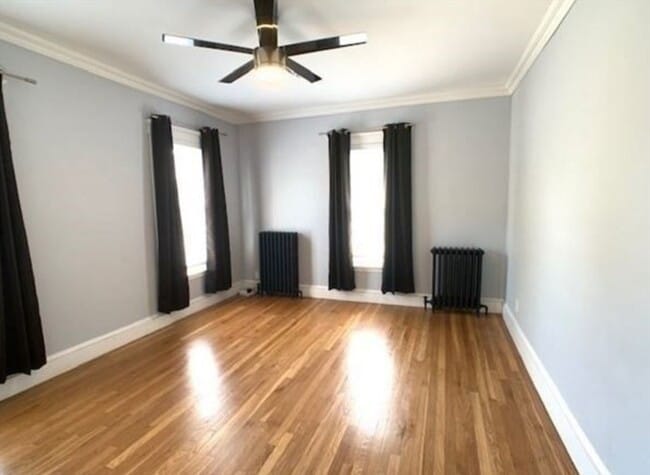 Photo - 323 Bainbridge St Unit 2