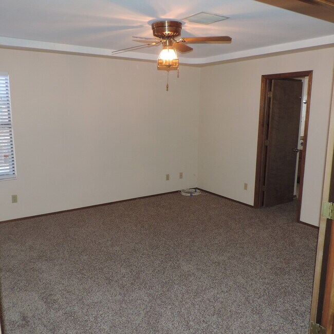 Photo - Country Club Estates Home