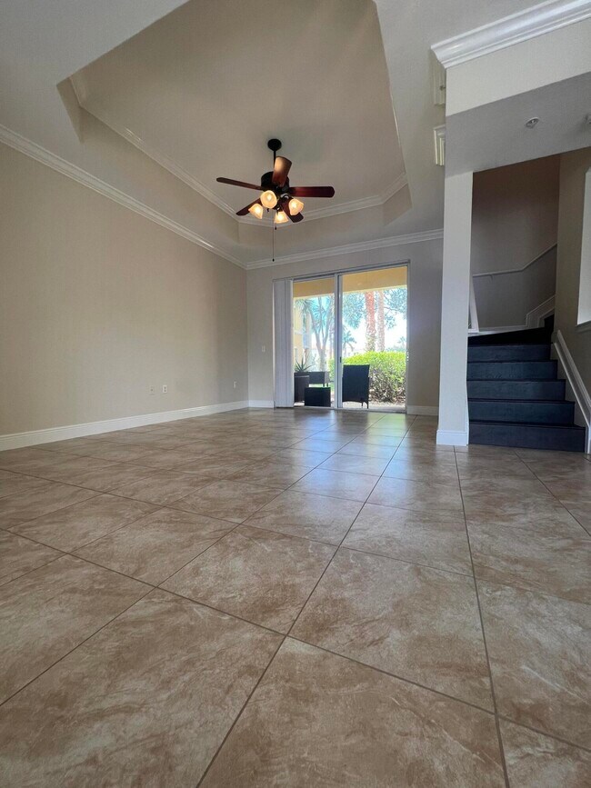 Photo - 11016 Legacy Dr