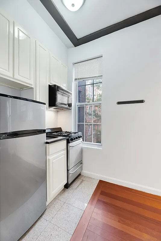 Photo - 220 Sullivan St Unit 5H