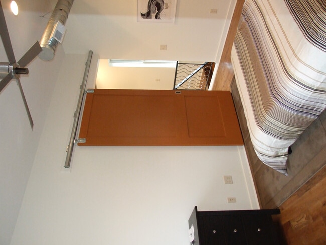 Photo - 3925 Spring Grove Ave Unit 2