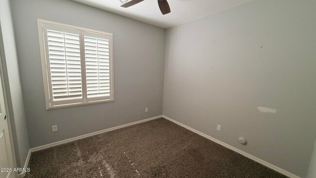 Photo - 40750 W Colby Dr