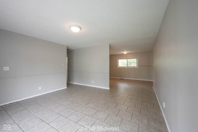 Photo - 5925 Sunwood Dr