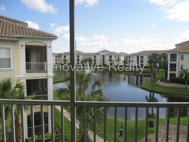 Building Photo - 1375 Lake Shadow Cir Unit 11304
