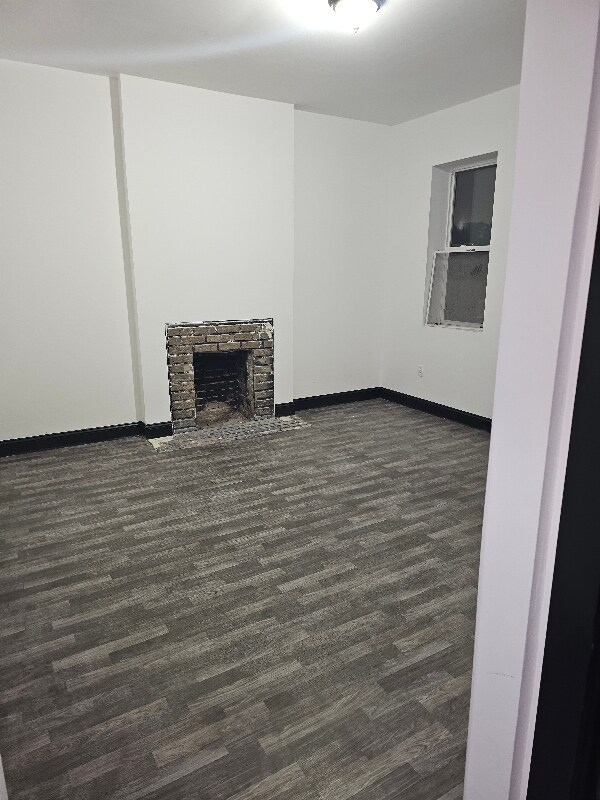 Photo - 4143 Farlin Ave