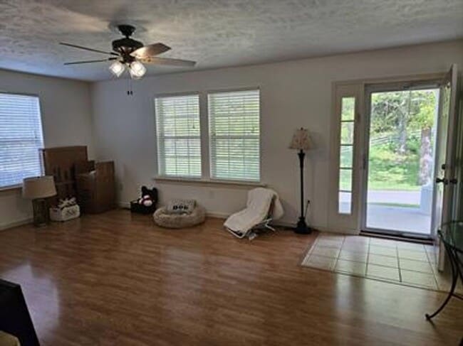 Photo - 1883 Powder Branch Rd