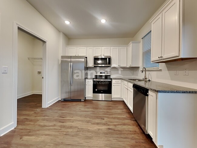 Photo - 1003 Tan Tara Trl