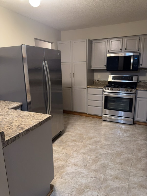 Photo - 11898 Tulip St NW Unit 11898 tulip street nw coon rapids