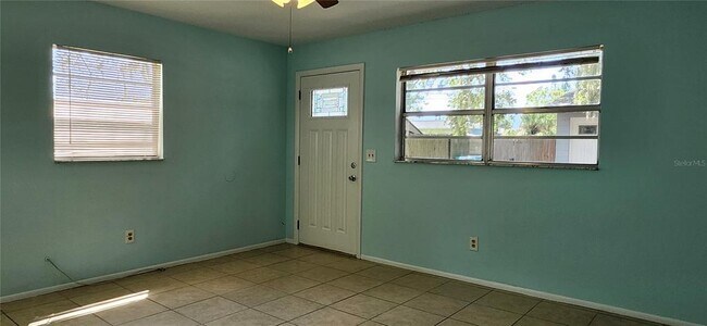 Photo - 2254 19th Ave SW