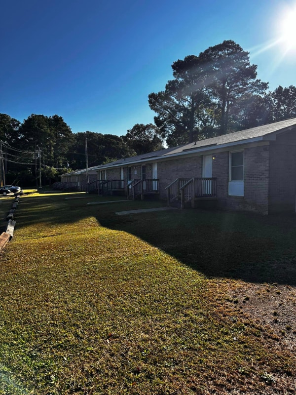 Photo - 4929 Galveston Dr Unit 27