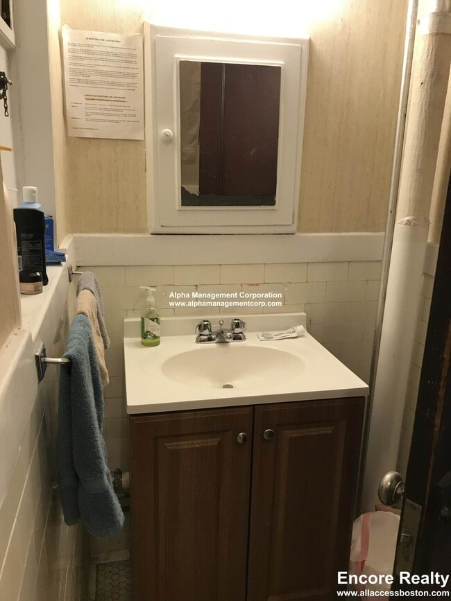 Photo - 17-19 Washington St. Unit 515 Unidad 515