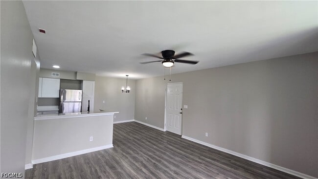 Photo - 13545 Eagle Ridge Dr Unit 826