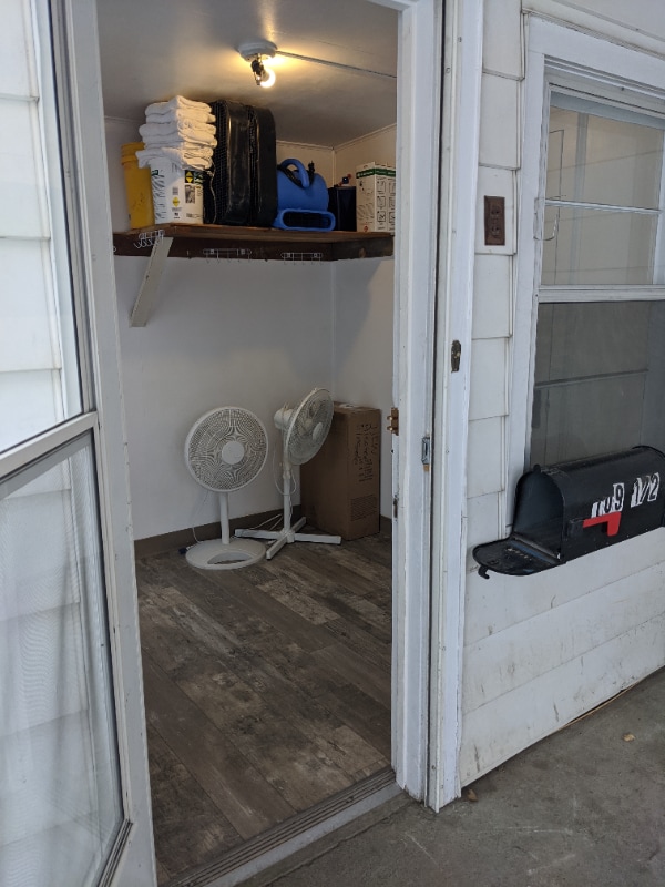 Photo - 109 S 8th Ave Unit Basement