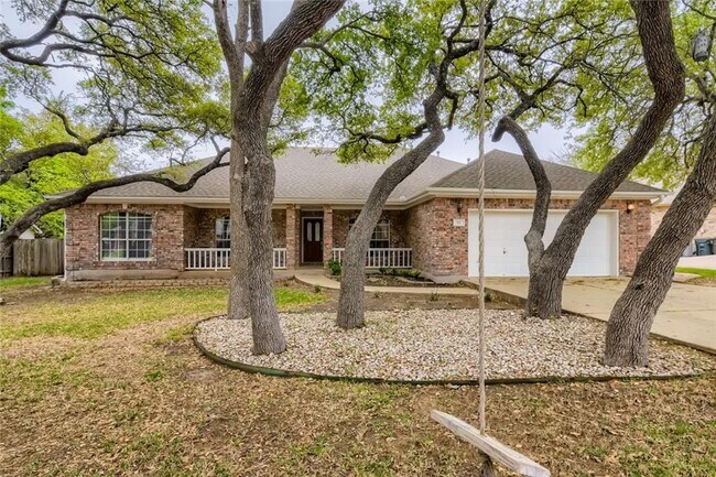 Photo - 511 Susana Dr