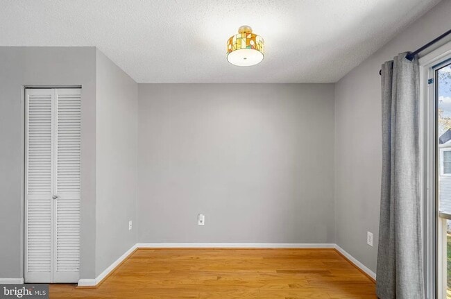 Building Photo - 4770 Dorsey Hall Dr