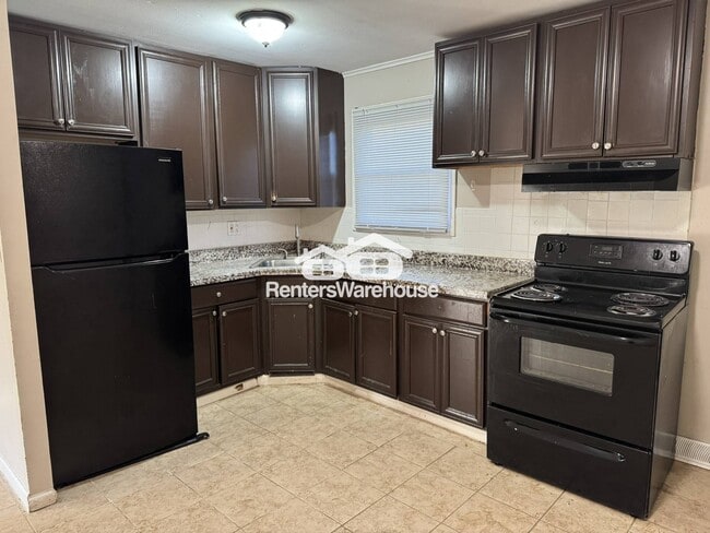 Photo - 11880 Criterion Ave