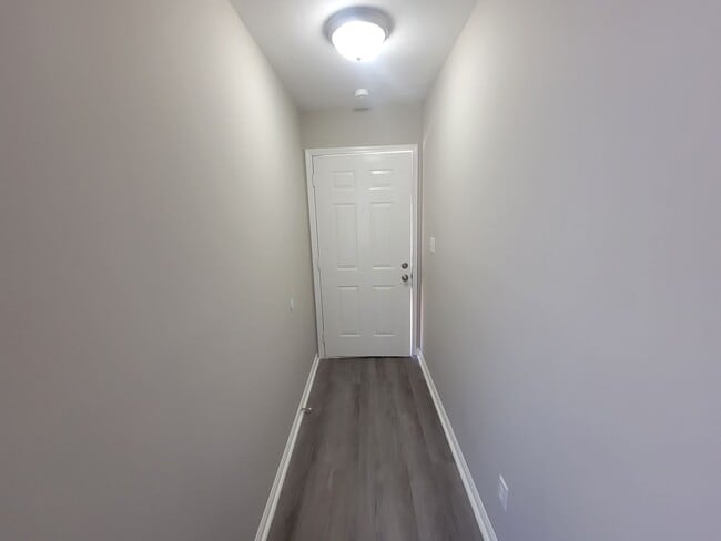 Photo - Aiken - Aiken County Unit 202