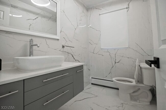 Photo - 519 E Shore Trail